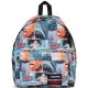  Batoh Eastpak Padded Pak'R BP Emboss