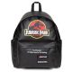 Batoh Eastpak Padded Pak'R BP Emboss