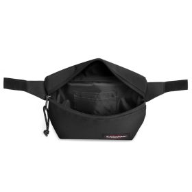  Taška na opasok Eastpak Sommar Black