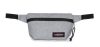  Taška na opasok Eastpak Sommar Black