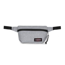  Taška na opasok Eastpak Sommar Black