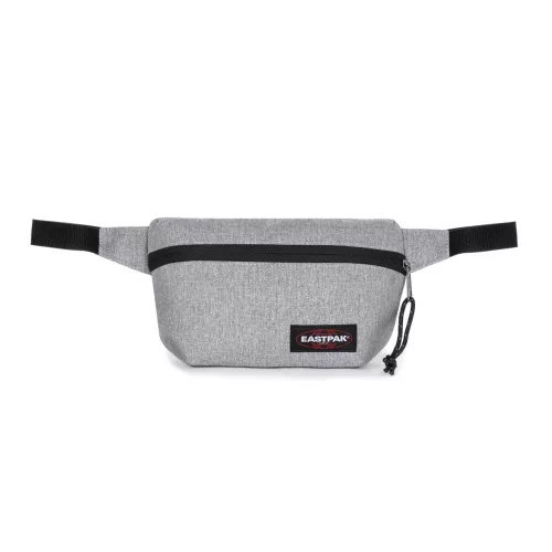  Taška na opasok Eastpak Sommar Black