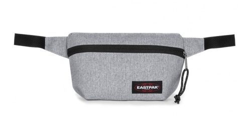  Taška na opasok Eastpak Sommar Black