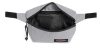  Taška na opasok Eastpak Sommar Black