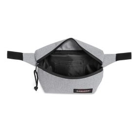  Taška na opasok Eastpak Sommar Black