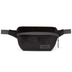 Taška na opasok Eastpak Sommar Velvet Dark