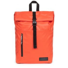    Eastpak Up Roll Tarp Tasty vodeodolný batoh, batoh na notebook 13"
