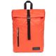  Eastpak Up Roll Tarp Tasty vodeodolný batoh, batoh na notebook 13"