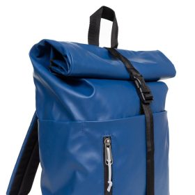    Eastpak Up Roll Tarp Tasty vodeodolný batoh, batoh na notebook 13"