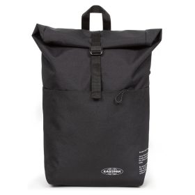    Batoh Eastpak Up Roll Storm Black, batoh na notebook 13"