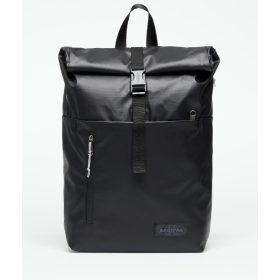  Batoh Eastpak Up Roll Black, batoh na notebook 13"