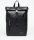  Batoh Eastpak Up Roll Black, batoh na notebook 13"