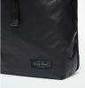  Batoh Eastpak Up Roll Black, batoh na notebook 13"