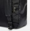  Batoh Eastpak Up Roll Black, batoh na notebook 13"