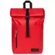  Batoh Eastpak Up Roll Tarp Black, batoh na notebook 13"
