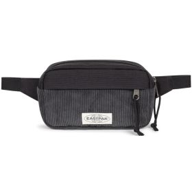  Taška na opasok Eastpak Bouncer Black