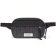  Taška na opasok Eastpak Bouncer Black