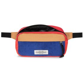  Taška na opasok Eastpak Bouncer Black