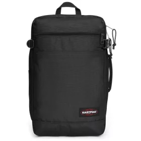  Batoh Pinnacle Seaside Birds Eastpak