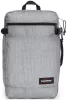  Batoh Pinnacle Seaside Birds Eastpak