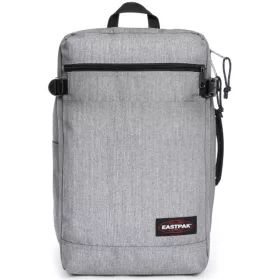  Batoh Pinnacle Seaside Birds Eastpak