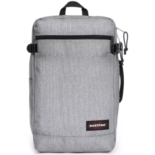  Batoh Pinnacle Seaside Birds Eastpak