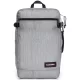  Batoh Pinnacle Seaside Birds Eastpak