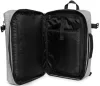  Batoh Pinnacle Seaside Birds Eastpak
