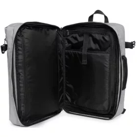  Batoh Pinnacle Seaside Birds Eastpak
