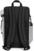  Batoh Pinnacle Seaside Birds Eastpak