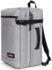  Batoh Pinnacle Seaside Birds Eastpak
