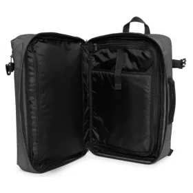  Batoh Pinnacle Seaside Birds Eastpak