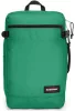  Batoh Pinnacle Seaside Birds Eastpak