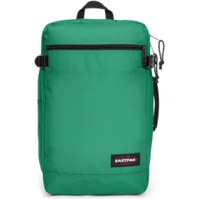 Batoh Pinnacle Seaside Birds Eastpak