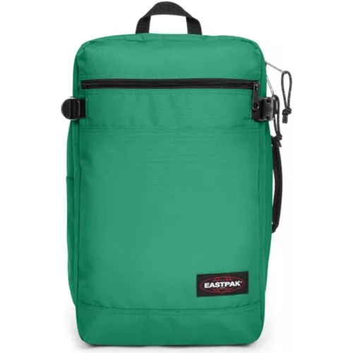  Batoh Pinnacle Seaside Birds Eastpak