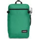  Batoh Pinnacle Seaside Birds Eastpak
