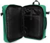  Batoh Pinnacle Seaside Birds Eastpak