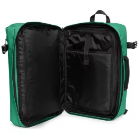  Batoh Pinnacle Seaside Birds Eastpak