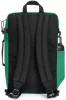  Batoh Pinnacle Seaside Birds Eastpak