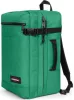  Batoh Pinnacle Seaside Birds Eastpak