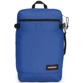  Batoh Pinnacle Seaside Birds Eastpak