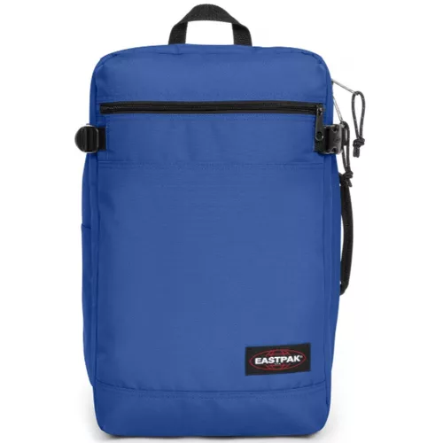  Batoh Pinnacle Seaside Birds Eastpak