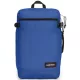  Batoh Pinnacle Seaside Birds Eastpak