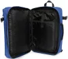  Batoh Pinnacle Seaside Birds Eastpak