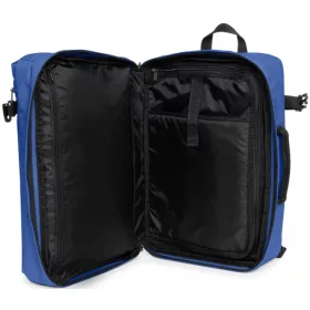  Batoh Pinnacle Seaside Birds Eastpak