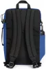  Batoh Pinnacle Seaside Birds Eastpak