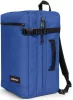  Batoh Pinnacle Seaside Birds Eastpak