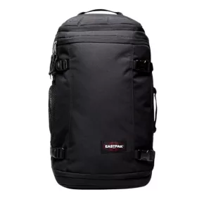  Batoh Pinnacle Seaside Birds Eastpak