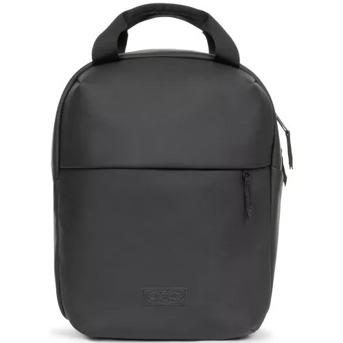  Batoh Eastpak Floid Mono Black s držiakom na notebook 15"