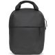  Batoh Eastpak Floid Mono Black s držiakom na notebook 15"